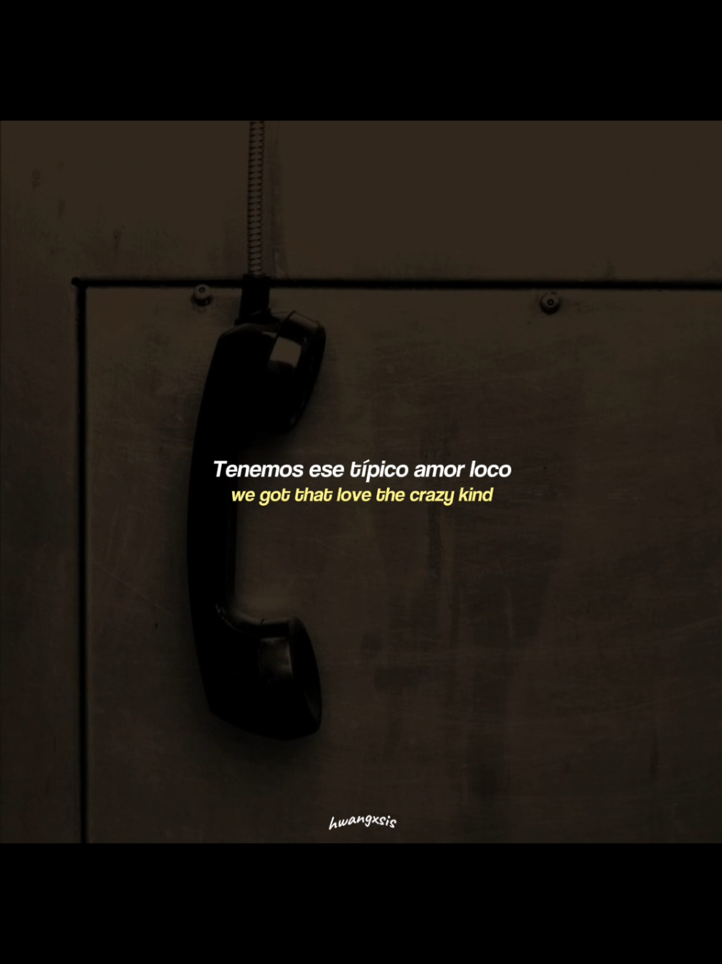 Estoy quedando muy en flop. #himandi #geazy #ponmeenparati #flypシ #song 