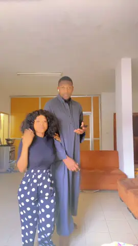 #mrs💍❤️Ly #tiktokgalsen 😂😂