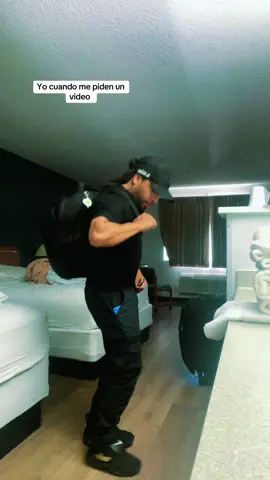 @🍒❤️‍🩹GABY🇬🇹💫🦋 Ai está tu video 😬🤭