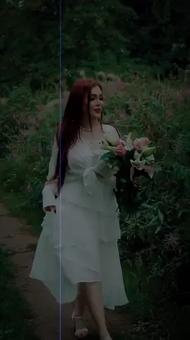 سەنا بەرزنجی بیبی خانم♥️🥹.!#ic_b4sto 