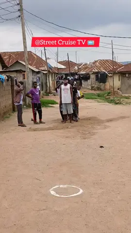 blind folded challenge part 1 #blindfoldchallenge #game #fyp #viral @@Reeko 