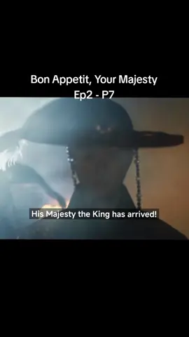 #BonAppetitYourMajesty #LeeChaemin #ImYoonah 