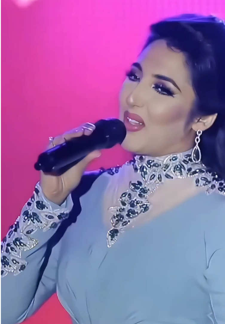 🫶🏻♥️🇦🇫 #seetaqasemie #seetaqasemieofficial #switzerland #seetaqasemiesong 