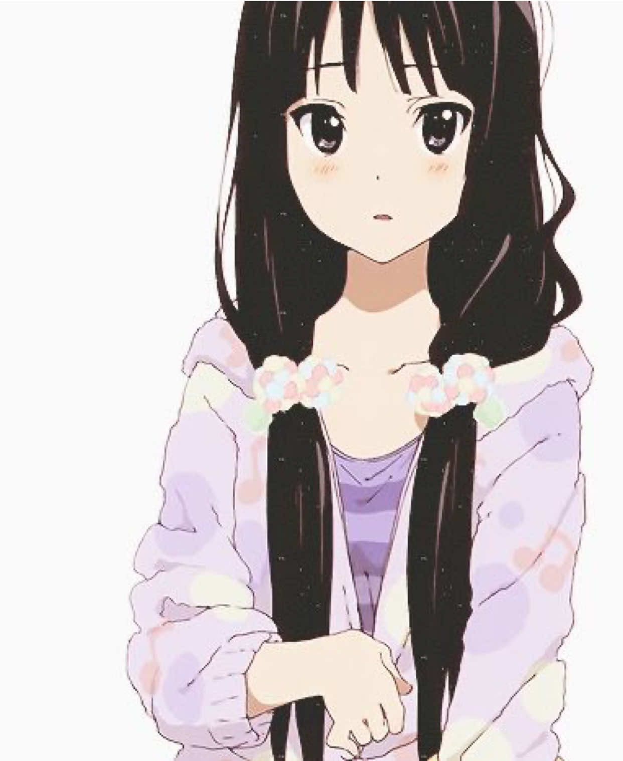Mio #k_on #edit #fyp #mioakiyama #jugg 