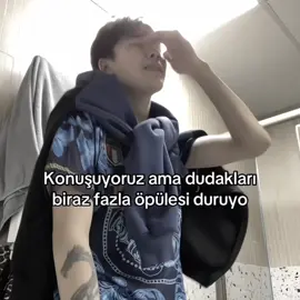 Sado🤮 Cr:@aras 𖣂︎  #weakhero #fyppppppppppppppppppppppp #kesfet #kesfetbeniöneçıkart #yagizaasigimdiyincekesfetoluyormuş 