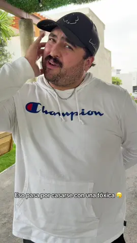 No se casen banda🥲@Memo Navarrete @Lord Quiño 