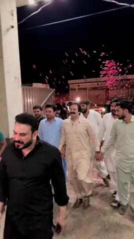CM#CHEEMA 