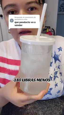 Respuesta a @gordadoris.coila #VIRAL #FLYP #salud #paratiiiiiiiiiiiiiiiiiiiiiiiiiiiiiii 