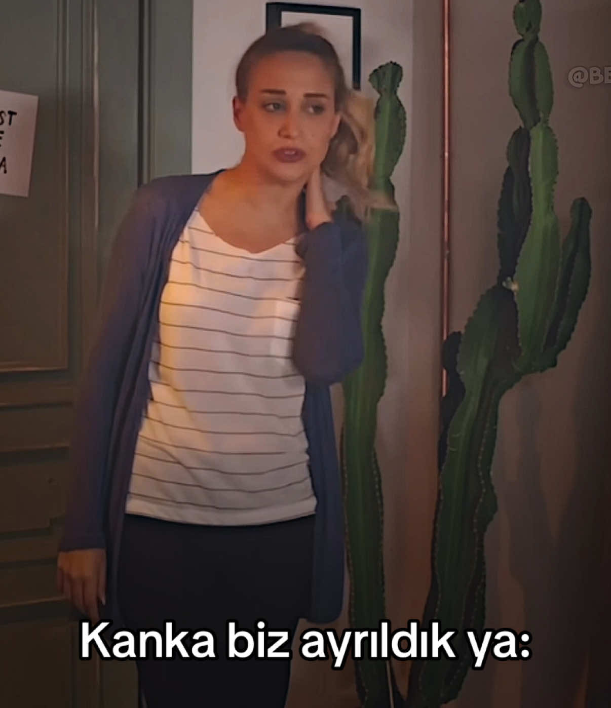 Yaşandı😂 #teamwpz #teambbfc #teamlarawbp #editciabiniz #keşfet #fypシ #keşfetteyizzz #xyzbca #trend #viral #fypシviral #trending #sadd_97 #saswars #diziedit #tiktoktürkiye 