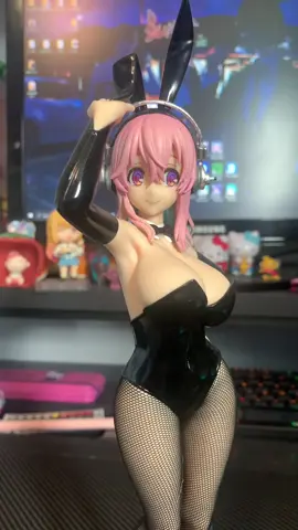 fake body fake butters or some thing #sonico #supersonico #butters #southpark #buttersstotch 