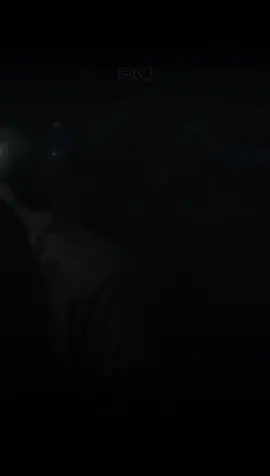 الهجر مو زين #امجد_الشغانبي 