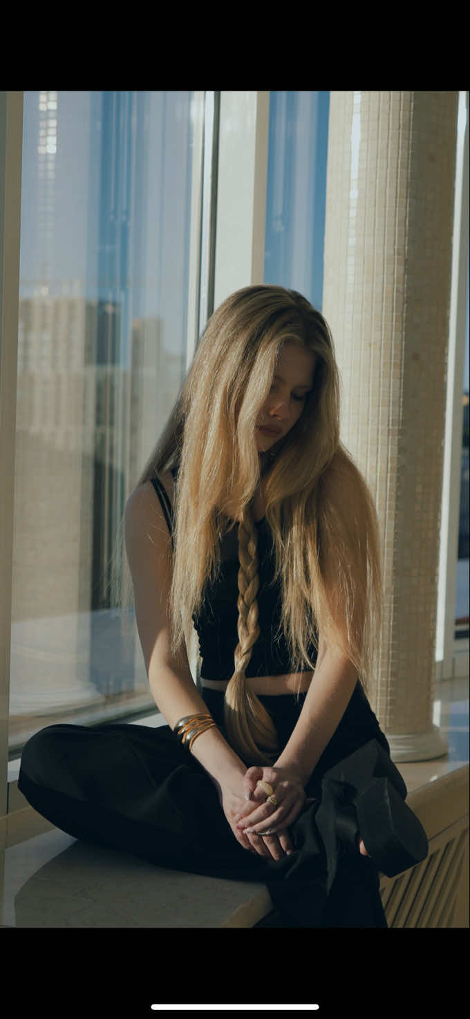 Katy Perry - Harleys In Hawaii @Katy Perry  #katyperry  #cover #braidme #singing #harleysinhawaii 
