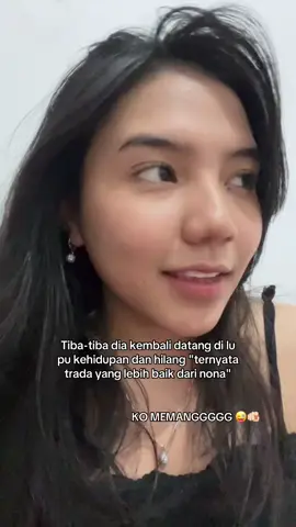 Hahahaee