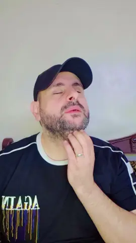 طنجرة البخار السوريين ونهفاتون 🤣🤣 #funny #fyp #follow #food #comedy 