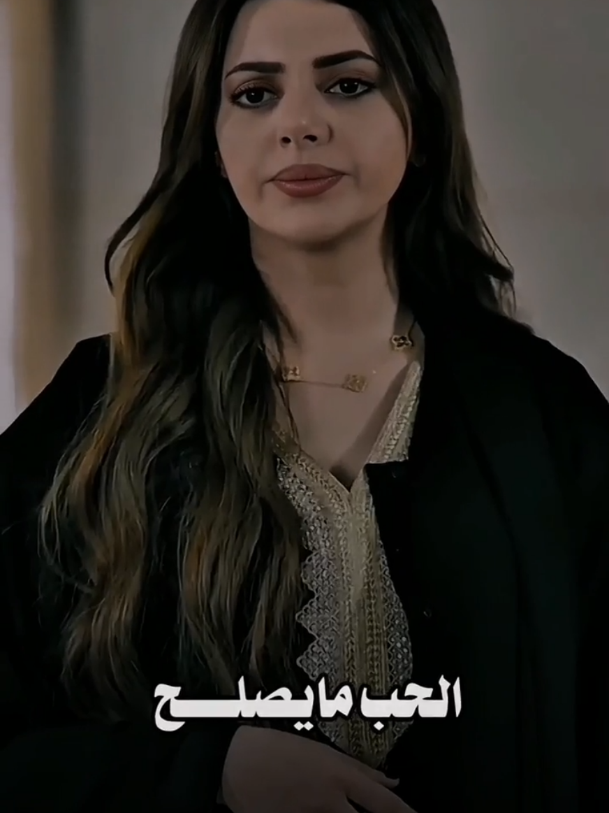 #اليمن #رزاز_razaz 