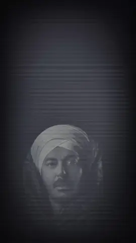شوفتوني وانا بييع الدنيا علشانكم اتفرجوا علي وانا بييع الدنيا علشان اقهركم 🤌#تصميم_فيديوهات🎶🎤🎬 #تصميمي❤️ #حكيم_باشا #حلات_واتس #fyp 