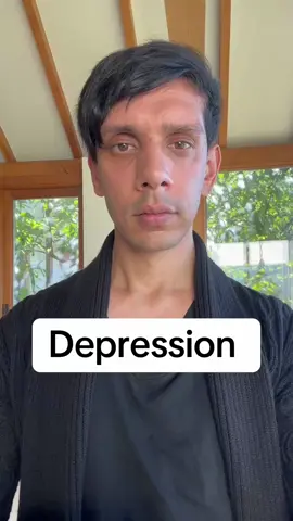 Depression, Zach’s Mental Health Tips, struggling with stress, anxiety, panic attacks, depression, Zachariah Isaac, Counsellor, Psychotherapist, and CEO of Balance of the Mind, shares expert advice to help you regain control of your mental well-being. Managing conditions like ADHD, OCD, PTSD, bipolar disorder, and autism. Overcoming challenges such as panic attacks, burnout, and low self-esteem. Building motivation and focus to tackle procrastination and achieve success. Strengthening relationships. Learn anger management and self-care practices, boost mental clarity, resilience, and overall well-being. Your mental health matters, Relationship advice and Zach’s insights can guide you toward a healthier, more balanced life. #ZachsMentalHealth #Zachisaac #MentalHealthTips #BalanceOfTheMind #TherapistInsights #EndTheStigma #StressReliefTips #AnxietyManagement #DepressionHelp #MindfulnessMatters #SelfCareForAll #OCD #PanicAttack MentalHealthJourney #ADHDSupport #PTSDRecovery #HealthyLivingTips #MentalClarity #EmotionalWellBeing #LifeHacksForHealth #MotivationTips #RelationshipHealing