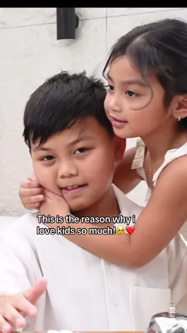 naka smile ako sa buong vlog because of them!🥰 @Zeinab Harake Parks #tiktok 
