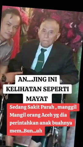 #tniindonesia🇮🇩 #fypシ゚ #indonesia #tni