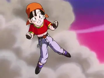 This one has been in the bank of my brain for awhile. There have probably been a few edits for Super Saiyan 4 like this, but I hope you like this one. #dragonballgt #supersaiyan4 #donkeykongbananza #fyp #edit