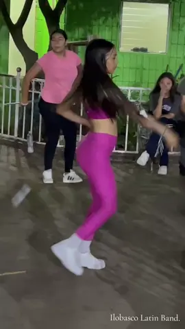 🤍 #cachiporristassv #paratiiiiiiiiiiiiiiiiiiiiiiiiiiiiiii #dansa #bailarina #cachiporrista 💗💕