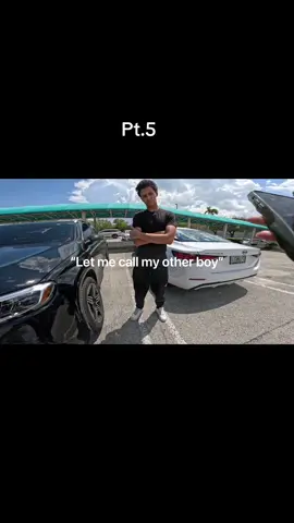 FULL VIDEO ON MY YOUTUBE #trashaladdin #sneaker #meetup #reseller https://youtu.be/aJrOFZJsxB0?si=saHglbk7wZu_GSUE