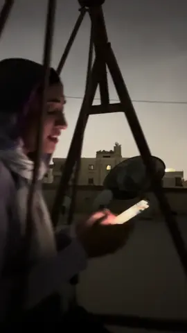 One of my fav moments 💜#سلمى_جلال_مكاوى #salma_galal_mekawy #إليسا #تعبت_منك #تعبت_منك_اليسا 
