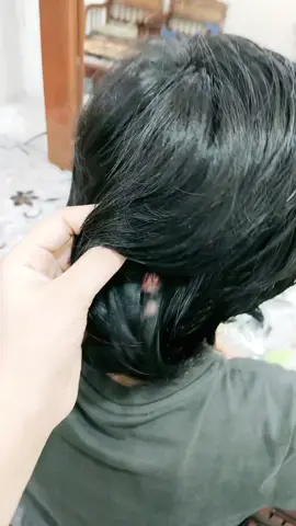 #foryoupageofficial #minivilog #fyppppppppppppppppppppppp #trending #viral 