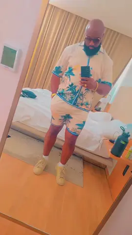 Stop leaving for tomorrow anything that can be done today. Remove yourself from any toxicity, drama, and stressful environment. You're supposed to live a life full of joy and happiness. Embrace Yourself. #CapCut #HaitianPapi #AJeanThing #Klasic #Papi 