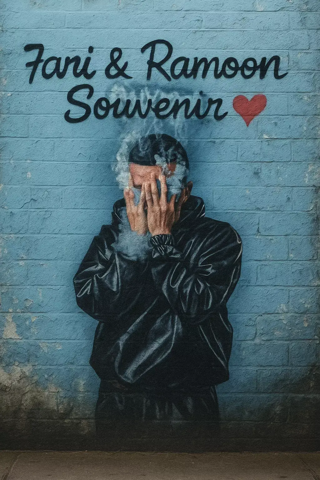 7ari🖤❤