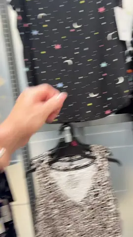 $2 Jammie’s ! @Walmart 