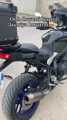 #yamaha #fyppppppppppppppppppppppp #fyp #الشعب_الصيني_ماله_حل😂😂 #anime 
