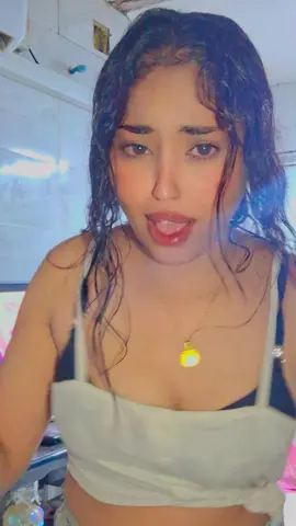 #🥰🥰 