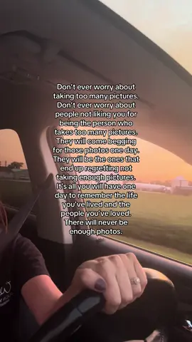 read it again #photos #pictures #countryroads #latenightthoughts 