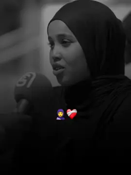 Lkn Sharaftada Qofna Ha Ku Xiran Adiga ilaasho Wallo😂💔👍 #fyp #foryoupage 