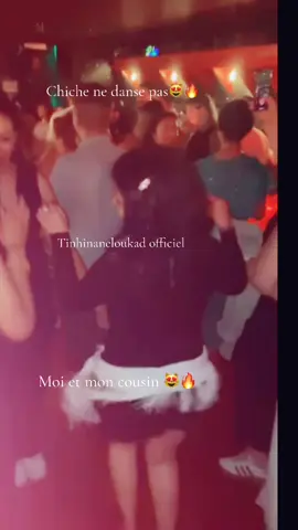 #dansekabyle😍🔥ⵣ❤ #Ambiance_DZ🇩🇿🔥🔥🔥🔥🔥🔥 
