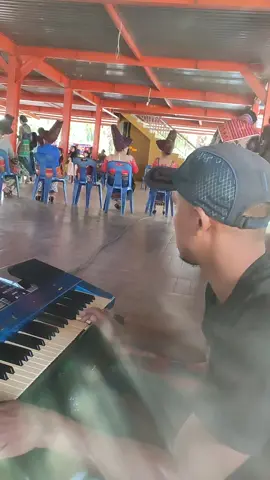 #kerjakerja #gendangkaro  @rinaldy_sembirink 