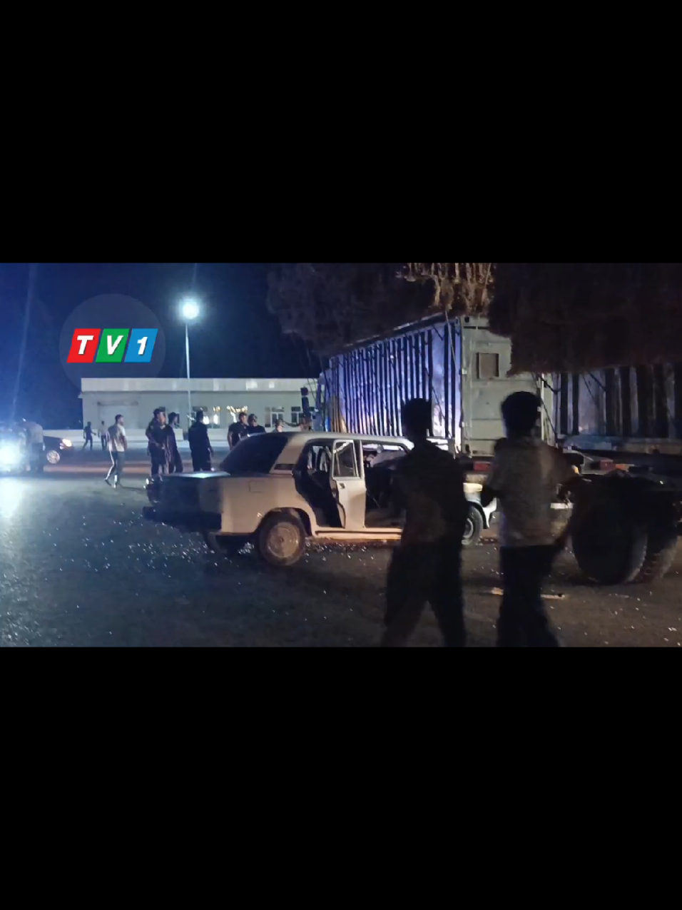 #ucarim #ucarlı #tvbir #kesvett #ucar 