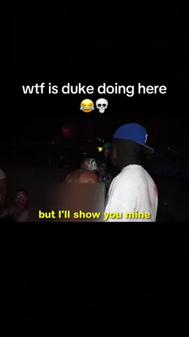 YouTube: thurl des 