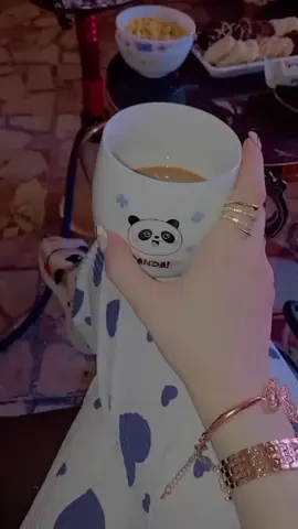 #🤍🤍🤍 