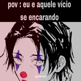 Me pediram bastante, então eu fiz :3 @m4nu.zx #trend #rlk #chaseatlantic #foryoupage #edit 