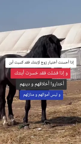 #viral #foryoupage #fyp 