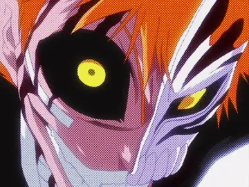 SWITCH! (It’s funny because I started this is alight motion and finished in capcut)  #crumbumisdum #bleachedit #bleachanime #zangetsuedit #edit 