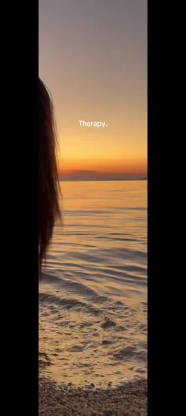 #sunset 