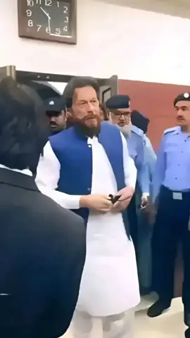 Imran Khan Latest✌️804🔥 #imrankhannewvideo #imrankhan #foryou #fyp #viral 