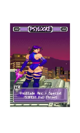 Action Cards about To Take Over