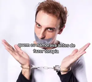 é meme (SEM HATE PRO PISCA PISCA)