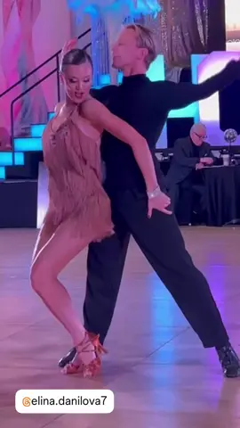 Learn more with “Dance With Oleg” APP - now in APP Store & Google play store #dance #olegastakhov 