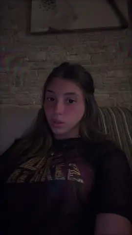 #perte 