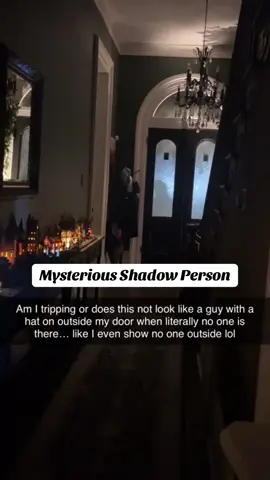 Mysterious Shadow Person #Appalachia #creepypasta #appalachiantrail #appalachianmountains #supernatural  #scaringpeople #horrortiktok  #scaryvideos #creepytok  #haunted  #horrorgame  #skinwalker #horrortiktok  #conspiracy #misterio #paranormalactivity  #creepytok #historiasdeterror #horrorstory  #truecrimetiktok  #scarytiktok #hauntedtiktok #paranormaltiktok  #scarystories  #wendigo #skinwalkervibes #capcut 